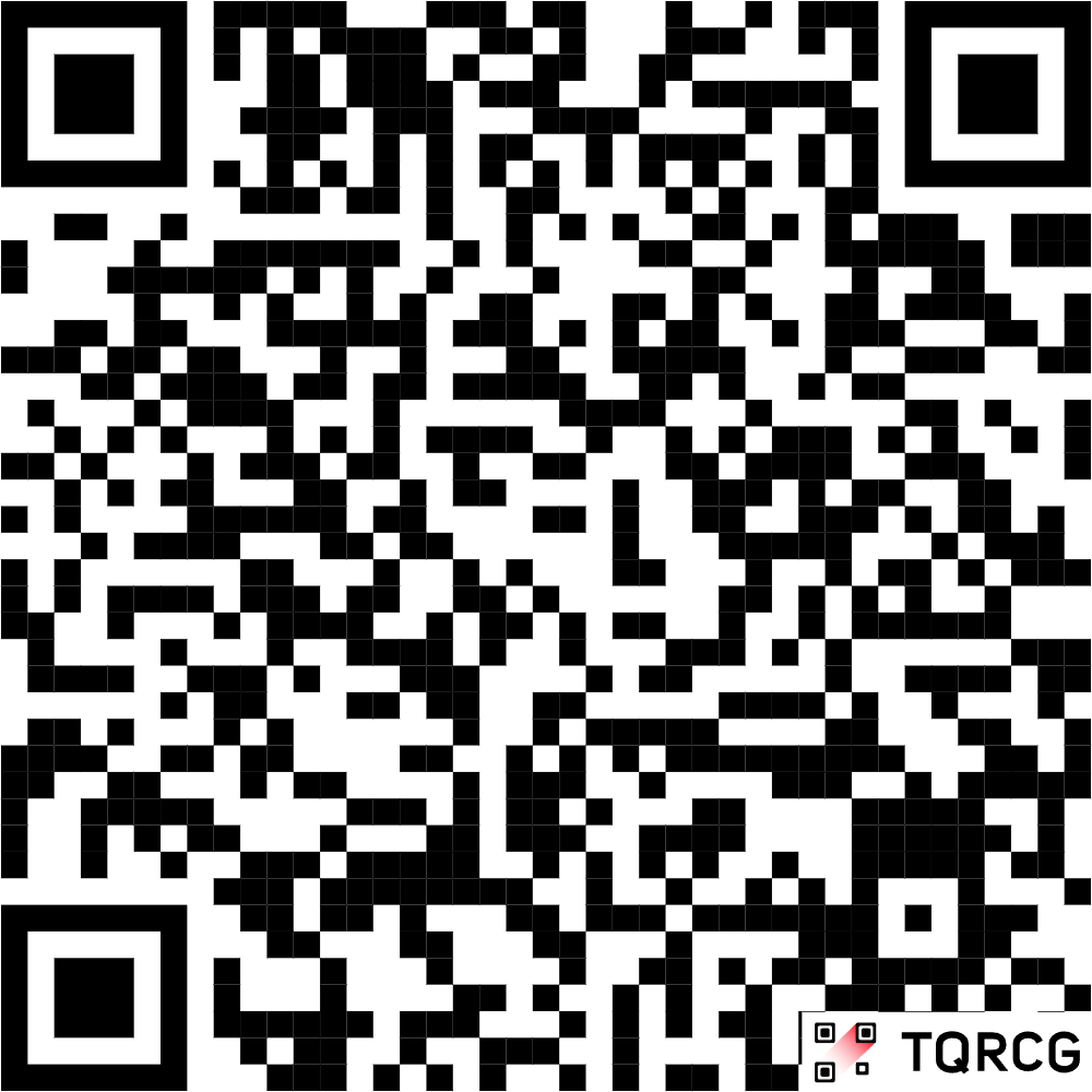 QR Code App Store