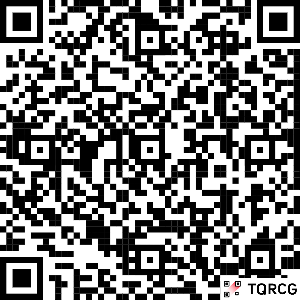 QR Code Google Play