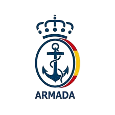 Armada Española