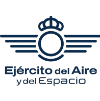 Ejército del Aire y del Espacio